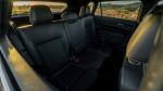 Volkswagen Atlas Cross Sport SE 2020 года